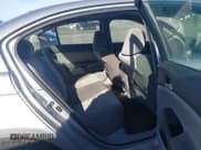 ✅ 2010 Honda Accord LX • VIN: 1HGCP2F34AA097741 • Lot: 43642547. Listed on IAAI with 197,549 mi. Free auction sales archive from the USA and detailed vehicle history report at DreamBid. Image 8.