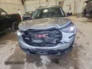 ✅ 2020 GMC Terrain SLT • VIN: 3GKALVEV2LL193180 • Лот: 86855585. Опубликован ранее на Copart с пробегом 114 045 миль. Бесплатный доступ к архиву аукционных продаж из США и подробный отчёт об истории автомобиля на DreamBid. Изображение 5.