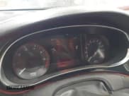 ✅ 2014 Dodge Dart SXT • VIN: 1C3CDFBB1ED776239 • Lot: 42362426. Wystawiony na IAAI z przebiegiem 196 432 mil. Bezpłatny archiwum sprzedaży aukcyjnych z USA i szczegółowy raport historii pojazdu na DreamBid. Zdjęcie 7.