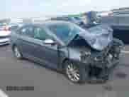 2018 Hyundai Sonata SE с VIN 5NPE24AFXJH723207, выставлен на аукционе IAAI как лот 43296720 с пробегом Не указан миль и . История ставок и продаж доступна на DreamBid. Изображение 1.