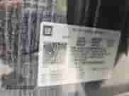 2019 Chevrolet Tahoe Commercial с VIN 1GNLCDEC6KR384581, выставлен на аукционе Copart как лот 64126645 с пробегом 129 471 миль миль и Чистый • Clean title. История ставок и продаж доступна на DreamBid. Изображение 13.