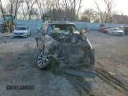 ✅ 2017 Lincoln Navigator Reserve • VIN: 5LMJJ2LT2HEL04862 • Lot: 42527245. Wystawiony na Copart z przebiegiem Nie podano. Bezpłatny archiwum sprzedaży aukcyjnych z USA i szczegółowy raport historii pojazdu na DreamBid. Zdjęcie 14.