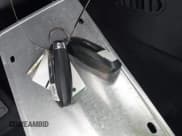 ✅ 2022 Ford Edge SEL • VIN: 2FMPK4J98NBA82901 • Лот: 41966675. Опубликован ранее на IAAI с пробегом 45 051 миль. Бесплатный доступ к архиву аукционных продаж из США и подробный отчёт об истории автомобиля на DreamBid. Изображение 11.