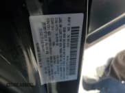 ✅ 2021 Mazda CX-9 Touring • VIN: JM3TCACY5M0516170 • Lot: 92304685. Listed on Copart with 72,424 mi. Free auction sales archive from the USA and detailed vehicle history report at DreamBid. Image 14.