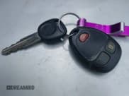 ✅ 2009 Saturn VUE XE • VIN: 3GSCL33P09S507957 • Lot: 43122741. Wystawiony na IAAI z przebiegiem 158 537 mil. Bezpłatny archiwum sprzedaży aukcyjnych z USA i szczegółowy raport historii pojazdu na DreamBid. Zdjęcie 11.