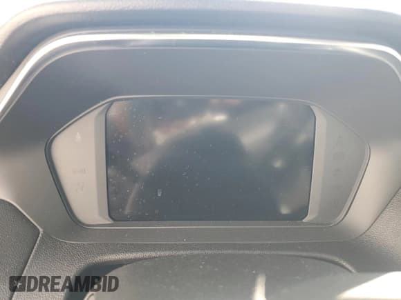 ✅ 2023 Chevrolet Bolt EV 1LT • VIN: 1G1FW6S00P4197160 • Лот: 45652165. Опубликован ранее на Copart с пробегом Не указан. Бесплатный доступ к архиву аукционных продаж из США и подробный отчёт об истории автомобиля на DreamBid. Изображение 9.