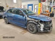 ✅ 2016 Volkswagen Jetta S • VIN: 3VW267AJ8GM274395 • Лот: 94672265. Опубликован ранее на Copart с пробегом 56 118 миль. Бесплатный доступ к архиву аукционных продаж из США и подробный отчёт об истории автомобиля на DreamBid. Изображение 4.