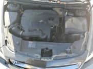 ✅ 2011 Chevrolet Malibu 1LT • VIN: 1G1ZC5E12BF315534 • Lot: 69000074. Listed on Copart with Not provided. Free auction sales archive from the USA and detailed vehicle history report at DreamBid. Image 11.