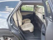 ✅ 2014 Hyundai Santa Fe Limited • VIN: KM8SR4HF1EU085117 • Лот: 42593744. Опубликован ранее на IAAI с пробегом 126 183 миль. Бесплатный доступ к архиву аукционных продаж из США и подробный отчёт об истории автомобиля на DreamBid. Изображение 8.