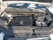 ✅ 2008 Toyota RAV4 Sport • VIN: JTMZK32V985021049 • Lot: 43338022. Listed on IAAI with 176,903 mi. Free auction sales archive from the USA and detailed vehicle history report at DreamBid. Image 10.