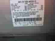 2022 Ford Explorer Limited with VIN 1FMSK7FH6NGA68452, listed as a Copart auction lot 83922215 with 54,805 mi miles and Salvage title. Bid and sale history available at DreamBid. Image 14.