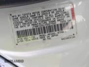 ✅ 1997 Lexus ES 300 • VIN: JT8BF22G1V5007593 • Lot: 41826563. Listed on IAAI with 327,452 mi. Free auction sales archive from the USA and detailed vehicle history report at DreamBid. Image 9.