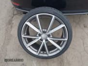 ✅ 2016 Audi S3 Premium Plus • VIN: WAUB1GFF4G1096405 • Lot: 43510317. Wystawiony na IAAI z przebiegiem 64 133 mil. Bezpłatny archiwum sprzedaży aukcyjnych z USA i szczegółowy raport historii pojazdu na DreamBid. Zdjęcie 12.