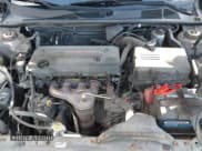 ✅ 2005 Toyota Camry STD • VIN: 4T1BE32K95U944627 • Lot: 43527213. Listed on IAAI with 180,200 mi. Free auction sales archive from the USA and detailed vehicle history report at DreamBid. Image 10.