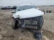 ✅ 2023 Volkswagen Tiguan S • VIN: 3VVRB7AX3PM026428 • Lot: 44863345. Wystawiony na Copart z przebiegiem Nie podano. Bezpłatny archiwum sprzedaży aukcyjnych z USA i szczegółowy raport historii pojazdu na DreamBid. Zdjęcie 5.