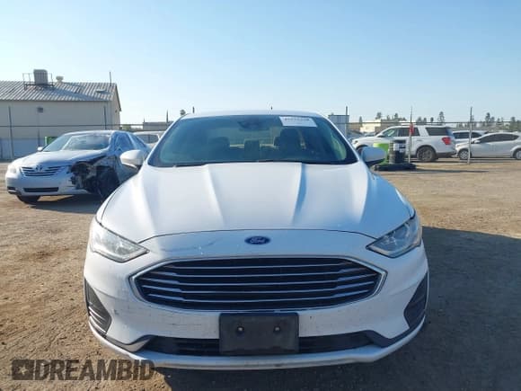 ✅ 2020 Ford Fusion SE • VIN: 3FA6P0LU5LR266094 • Lot: 43575328. Wystawiony na IAAI z przebiegiem 159 974 mil. Bezpłatny archiwum sprzedaży aukcyjnych z USA i szczegółowy raport historii pojazdu na DreamBid. Zdjęcie 12.
