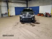 ✅ 2013 Ford Expedition Max Limited • VIN: 1FMJK1K55DEF01063 • Lot: 95289045. Wystawiony na Copart z przebiegiem 111 200 mil. Bezpłatny archiwum sprzedaży aukcyjnych z USA i szczegółowy raport historii pojazdu na DreamBid. Zdjęcie 15.