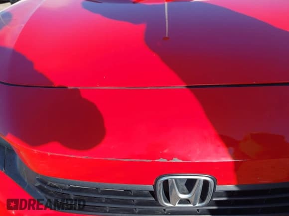 ✅ 2022 Honda Civic Sport • VIN: 2HGFE2F55NH561437 • Lot: 43629868. Wystawiony na IAAI z przebiegiem Nie podano. Bezpłatny archiwum sprzedaży aukcyjnych z USA i szczegółowy raport historii pojazdu na DreamBid. Zdjęcie 17.