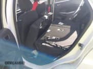 ✅ 2021 Ford EcoSport SE • VIN: MAJ3S2GE7MC399763 • Лот: 42077554. Опубликован ранее на IAAI с пробегом 53 572 миль. Бесплатный доступ к архиву аукционных продаж из США и подробный отчёт об истории автомобиля на DreamBid. Изображение 8.