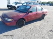 ✅ 1996 Toyota Corolla • VIN: 2T1BA02E3TC146336 • Лот: 41821766. Опубликован ранее на IAAI с пробегом 227 772 миль. Бесплатный доступ к архиву аукционных продаж из США и подробный отчёт об истории автомобиля на DreamBid. Изображение 2.