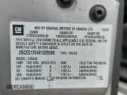 ✅ 2006 Chevrolet Silverado 1500 LS • VIN: 2GCEC13V461326388 • Лот: 63996245. Опубликован ранее на Copart с пробегом Не указан. Бесплатный доступ к архиву аукционных продаж из США и подробный отчёт об истории автомобиля на DreamBid. Изображение 12.