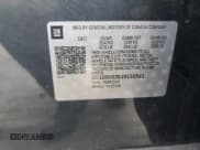 ✅ 2018 Chevrolet Impala LT • VIN: 2G1105S30J9132541 • Лот: 73311444. Опубликован ранее на Copart с пробегом 151 022 миль. Бесплатный доступ к архиву аукционных продаж из США и подробный отчёт об истории автомобиля на DreamBid. Изображение 12.