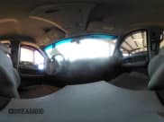 ✅ 2008 Ford F-150 XLT • VIN: 1FTPW14518FB09987 • Лот: 42984472. Опубликован ранее на IAAI с пробегом 172 250 миль. Бесплатный доступ к архиву аукционных продаж из США и подробный отчёт об истории автомобиля на DreamBid. Изображение 19.