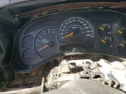 ✅ 2004 Chevrolet Silverado 1500 Z71 • VIN: 1GCEK19T84E355638 • Lot: 85336445. Listed on Copart with Not provided. Free auction sales archive from the USA and detailed vehicle history report at DreamBid. Image 9.