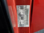 ✅ 2019 Mazda 3 Preferred • VIN: 3MZBPADL0KM110025 • Lot: 82397635. Listed on Copart with 108,653 mi. Free auction sales archive from the USA and detailed vehicle history report at DreamBid. Image 12.