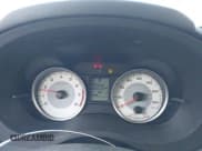 ✅ 2013 Subaru Impreza Special Sports Premium • VIN: JF1GPAL60D2866281 • Lot: 43319230. Listed on IAAI with 89,220 mi. Free auction sales archive from the USA and detailed vehicle history report at DreamBid. Image 7.