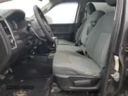 ✅ 2018 Ram 3500 Tradesman • VIN: 3C63R3GJ5JG373008 • Лот: 44200235. Опубликован ранее на Copart с пробегом 93 401 миль. Бесплатный доступ к архиву аукционных продаж из США и подробный отчёт об истории автомобиля на DreamBid. Изображение 7.