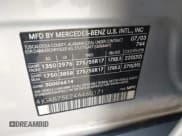 ✅ 2004 Mercedes-Benz M 500 • VIN: 4JGAB75E24A460171 • Lot: 42428526. Wystawiony na IAAI z przebiegiem 178 996 mil. Bezpłatny archiwum sprzedaży aukcyjnych z USA i szczegółowy raport historii pojazdu na DreamBid. Zdjęcie 9.