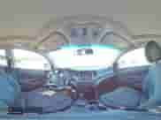 2017 Hyundai Tucson Night Edition с VIN KM8J3CA24HU461067, выставлен на аукционе Copart как лот 82619895 с пробегом 149 364 миль миль и Списание • Salvage title. История ставок и продаж доступна на DreamBid. Изображение 15.