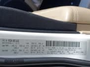 ✅ 2015 Dodge Durango SXT • VIN: 1C4RDHAG7FC169526 • Lot: 41802820. Wystawiony na IAAI z przebiegiem 210 700 mil. Bezpłatny archiwum sprzedaży aukcyjnych z USA i szczegółowy raport historii pojazdu na DreamBid. Zdjęcie 9.