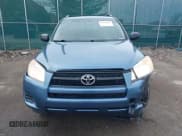 ✅ 2012 Toyota RAV4 • VIN: 2T3BF4DV0CW222316 • Лот: 41912425. Опубликован ранее на IAAI с пробегом 130 173 миль. Бесплатный доступ к архиву аукционных продаж из США и подробный отчёт об истории автомобиля на DreamBid. Изображение 12.