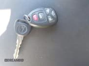 ✅ 2005 Pontiac G6 • VIN: 1G2ZG528154135608 • Lot: 43689578. Listed on IAAI with 191,748 mi. Free auction sales archive from the USA and detailed vehicle history report at DreamBid. Image 11.