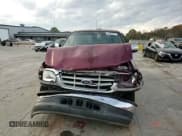 ✅ 1999 Ford F-150 XL • VIN: 1FTRX17L6XNA21229 • Lot: 91385975. Wystawiony na Copart z przebiegiem Nie podano. Bezpłatny archiwum sprzedaży aukcyjnych z USA i szczegółowy raport historii pojazdu na DreamBid. Zdjęcie 13.