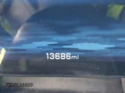 ✅ 2025 Chevrolet Equinox AWD LT • VIN: 3GNAXPEG6SL260866 • Lot: 43277398. Wystawiony na IAAI z przebiegiem 13 686 mil. Bezpłatny archiwum sprzedaży aukcyjnych z USA i szczegółowy raport historii pojazdu na DreamBid. Zdjęcie 15.