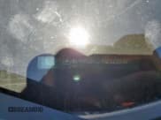 ✅ 2017 Cadillac XT5 Luxury FWD • VIN: 1GYKNBRS5HZ322841 • Lot: 53987475. Listed on Copart with 166,107 mi. Free auction sales archive from the USA and detailed vehicle history report at DreamBid. Image 13.