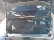 ✅ 2011 Chevrolet HHR 1LT • VIN: 3GNBABFW4BS650532 • Lot: 41492195. Listed on IAAI with 127,964 mi. Free auction sales archive from the USA and detailed vehicle history report at DreamBid. Image 10.