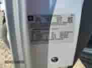 2012 Chevrolet Traverse 2LT с VIN 1GNKRJED4CJ321240, выставлен на аукционе Copart как лот 85923895 с пробегом 126 297 миль миль и Списание • Salvage title. История ставок и продаж доступна на DreamBid. Изображение 13.