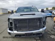 ✅ 2025 Chevrolet Silverado 2500HD LT • VIN: 2GC1KNEY0S1210275 • Lot: 84286885. Wystawiony na Copart z przebiegiem 9 525 mil. Bezpłatny archiwum sprzedaży aukcyjnych z USA i szczegółowy raport historii pojazdu na DreamBid. Zdjęcie 5.