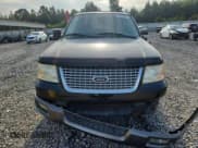 ✅ 2006 Ford Expedition Special Service • VIN: 1FMPU15536LA16001 • Lot: 67029345. Wystawiony na Copart z przebiegiem 203 656 mil. Bezpłatny archiwum sprzedaży aukcyjnych z USA i szczegółowy raport historii pojazdu na DreamBid. Zdjęcie 5.