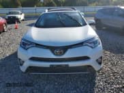 ✅ 2018 Toyota RAV4 Limited • VIN: 2T3YFREV7JW461283 • Lot: 87471955. Wystawiony na Copart z przebiegiem 137 572 mil. Bezpłatny archiwum sprzedaży aukcyjnych z USA i szczegółowy raport historii pojazdu na DreamBid. Zdjęcie 5.