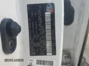 ✅ 2022 Toyota Highlander LE • VIN: 5TDZZRAH2NS142389 • Lot: 90516555. Listed on Copart with 88,574 mi. Free auction sales archive from the USA and detailed vehicle history report at DreamBid. Image 13.