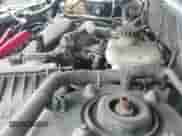 2006 Mercury Mariner Luxury с VIN 4M2YU56136KJ06342, выставлен на аукционе IAAI как лот 42329098 с пробегом 216 578 миль миль и . История ставок и продаж доступна на DreamBid. Изображение 12.