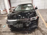 ✅ 2020 Volkswagen Jetta SEL • VIN: 3VWEB7BU9LM004717 • Лот: 42605469. Опубликован ранее на IAAI с пробегом 169 665 миль. Бесплатный доступ к архиву аукционных продаж из США и подробный отчёт об истории автомобиля на DreamBid. Изображение 12.