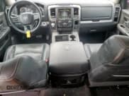 ✅ 2013 Ram 1500 Sport • VIN: 1C6RR7MT6DS626597 • Lot: 53751575. Listed on Copart with 165,557 mi. Free auction sales archive from the USA and detailed vehicle history report at DreamBid. Image 8.