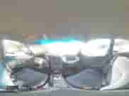 2004 Hyundai Sonata z VIN KMHWF25SX4A041939, wystawiony jako Copart lot #83595624 z przebiegiem 143 228 mil mil oraz Szkoda całkowita • Salvage title. Historia ofert i sprzedaży dostępna na DreamBid. Obrazek 13.