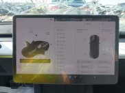 ✅ 2022 Tesla Model 3 Long Range • VIN: 5YJ3E1EB6NF153697 • Lot: 43190957. Wystawiony na IAAI z przebiegiem 68 026 mil. Bezpłatny archiwum sprzedaży aukcyjnych z USA i szczegółowy raport historii pojazdu na DreamBid. Zdjęcie 7.